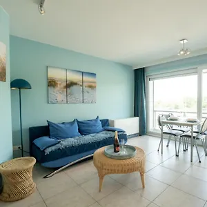 Residentie Lautrec-2 By Interhome Appartement